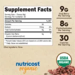 nutricost-organic-goji-berry-powder-723194