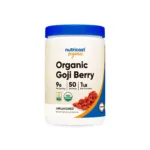 nutricost-organic-goji-berry-powder-723194