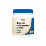 nutricost-organic-maltodextrin-powder-534567