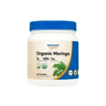 nutricost-organic-moringa-powder-unflavored-326487