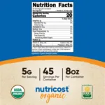 nutricost-organic-pineapple-juice-powder-733230