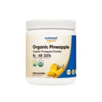 nutricost-organic-pineapple-juice-powder-733230