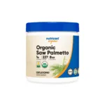 nutricost-organic-saw-palmetto-powder-8-oz-644965