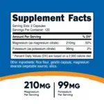 nutricost-potassium-magnesium-citrate-capsules-873105