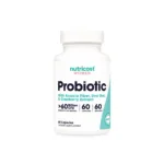 nutricost-probiotic-for-women-capsule-538297