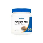 nutricost-psyllium-husk-ground-powder-548457