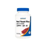 nutricost-red-yeast-rice-with-coq10-666849