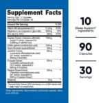 nutricost-sleep-aid-complex-capsules-813068