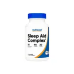 nutricost-sleep-aid-complex-capsules-813068