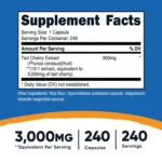 nutricost-tart-cherry-extract-capsules-617828