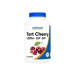 nutricost-tart-cherry-extract-capsules-617828