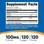 nutricost-ubiquinol-softgels-864611