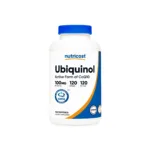 nutricost-ubiquinol-softgels-864611