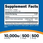 nutricost-vitamin-a-softgels-415778