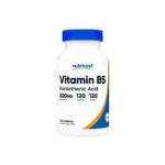 nutricost-vitamin-b5-pantothenic-acid-capsules-384029