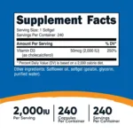 nutricost-vitamin-d3-softgels-117735