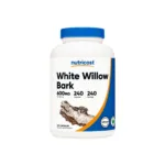 nutricost-white-willow-bark-capsules-189996