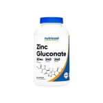 nutricost-zinc-gluconate-capsules-546451