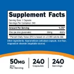 nutricost-zinc-gluconate-capsules-546451