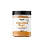 pantry-unrefined-demerara-sugar-851872