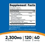 nutricost-turmeric-capsules-836292