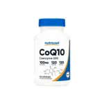 nutricost-coq10-capsules-813974