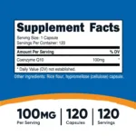 nutricost-coq10-capsules-813974