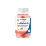 nutricost-kids-multivitamin-gummies-410188