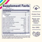 nutricost-kids-multivitamin-gummies-410188