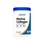 nutricost-marine-collagen-powder-740388