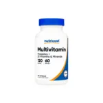 nutricost-multivitamin-capsules-822075