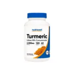 nutricost-turmeric-capsules-836292