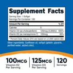 nutricost-vitamin-k2-vitamin-d3-softgels-743490