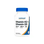 nutricost-vitamin-k2-vitamin-d3-softgels-743490