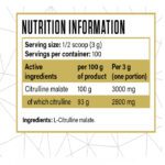 Creatine مالتي