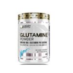 glutamine_01_720x