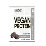 vegan_protein_2kg_600x140mm_cookies_ES_13-01-2024