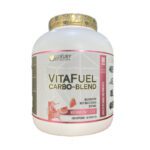 vita_fuel_carbo_blend_600x140mm_watermelon