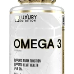 omega3_01_720x