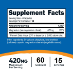 nutricost-magnesium-citrate-capsules-891316_1800x1800