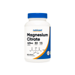 nutricost-magnesium-citrate-capsules-891316_1800x1800