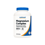 nutricost-magnesium-complex-681968