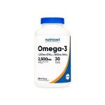 nutricost-omega-3-softgels-319993