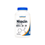 nutricost-vitamin-b3-niacin-capsules-129481_1800x1800